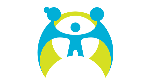 Logo Kemenpppa